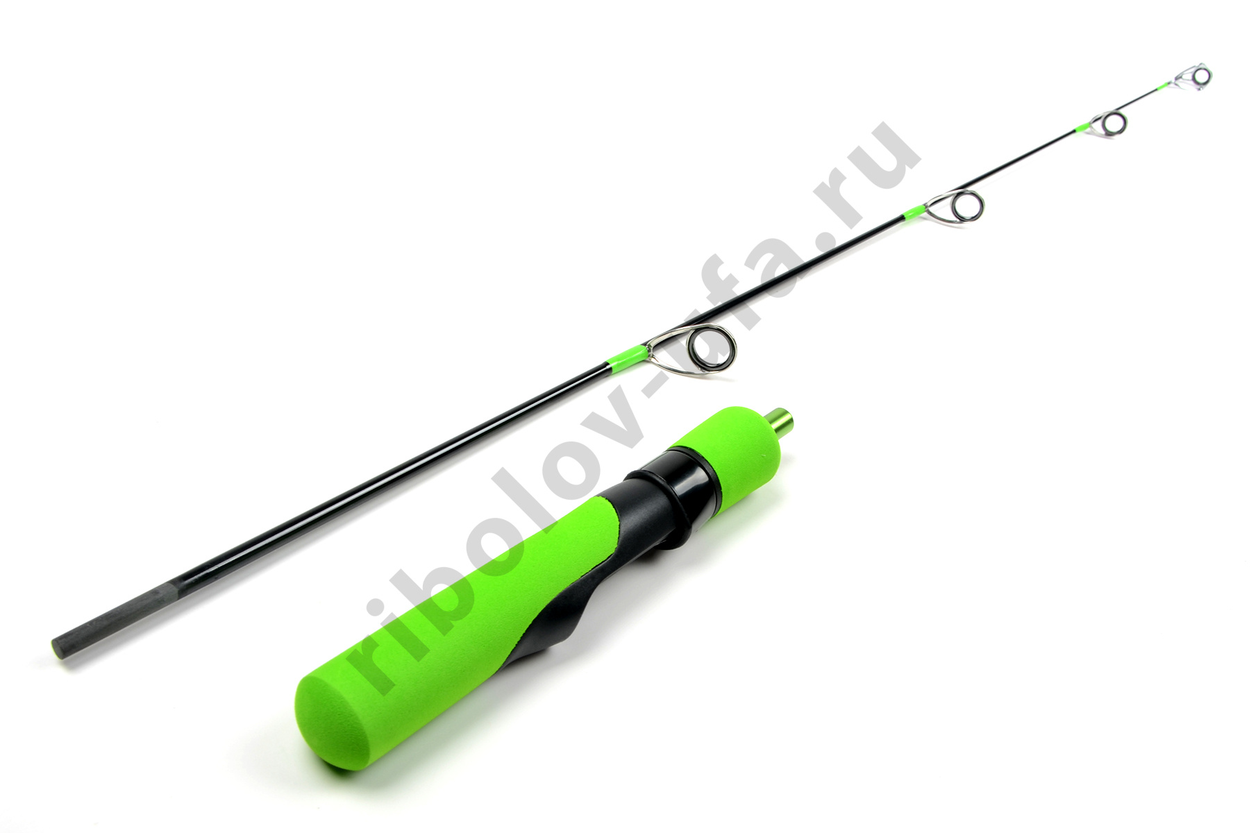 Удилище зимнее Admiral Ice Caduceus 72 50гр