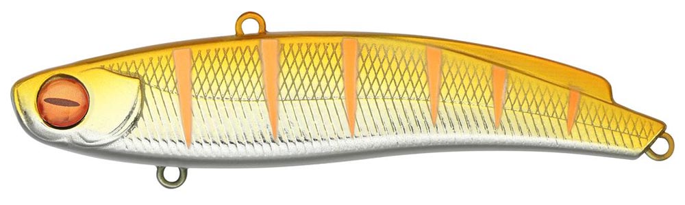 Виб Frapp Hover 90, 30g #29