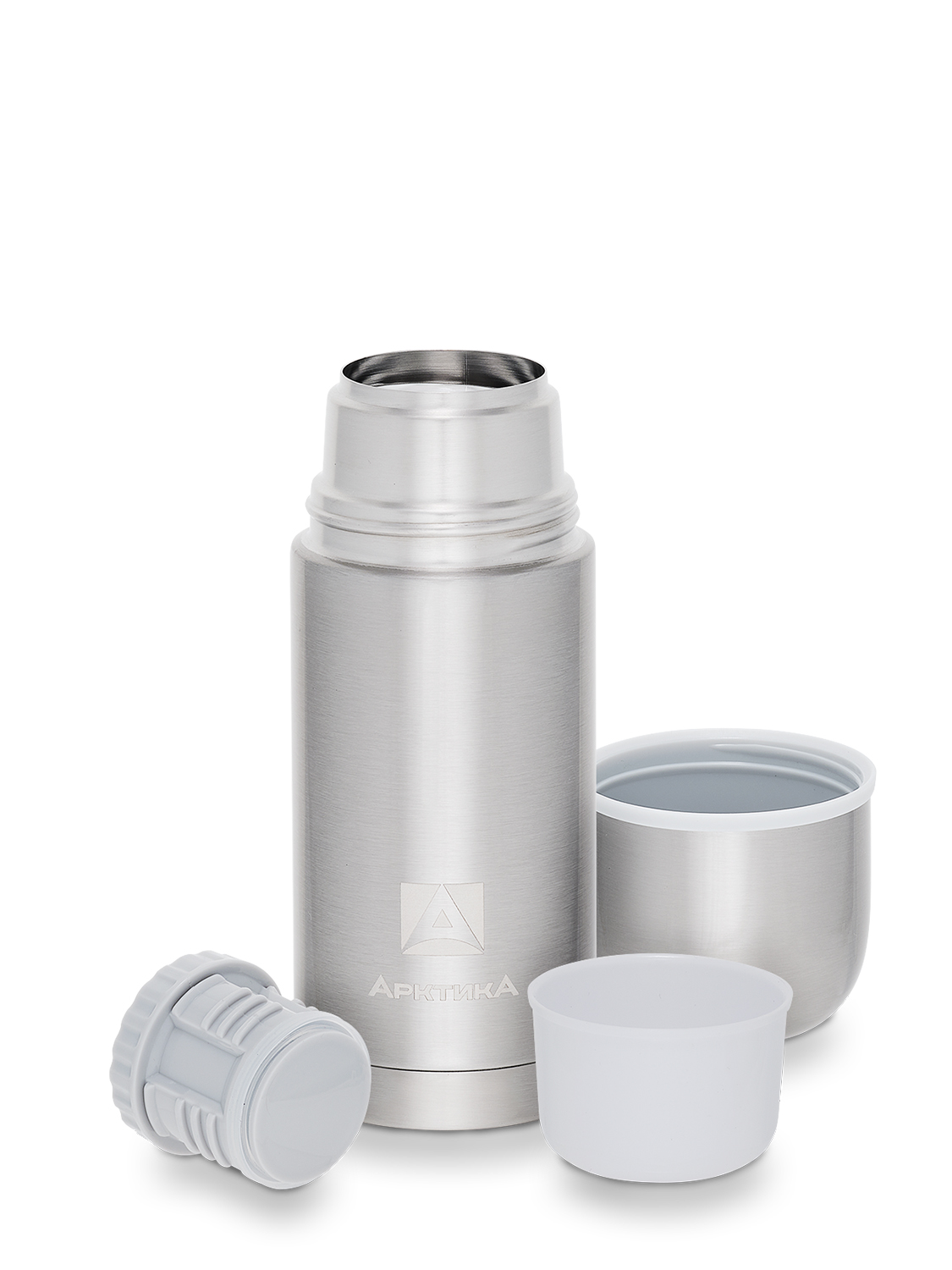 Термос Арктика 105-500 питьевой 0,5л 