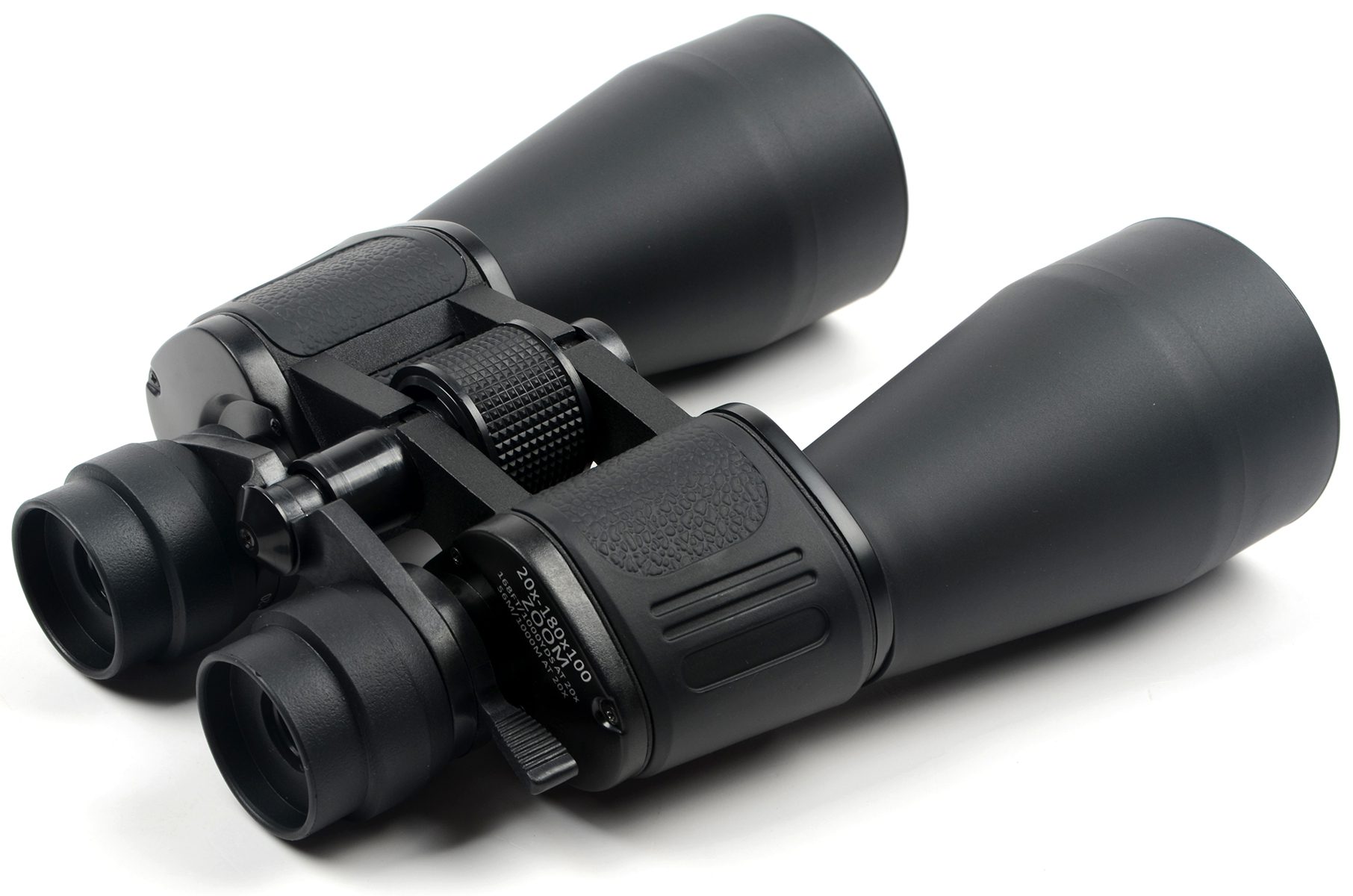 Бинокль YYC 20-180х100 WYJ-045-XP