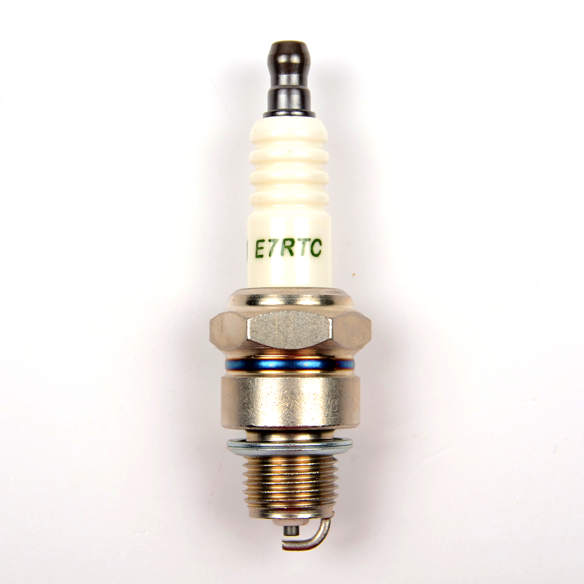 Свеча зажигания Torch E7RTC