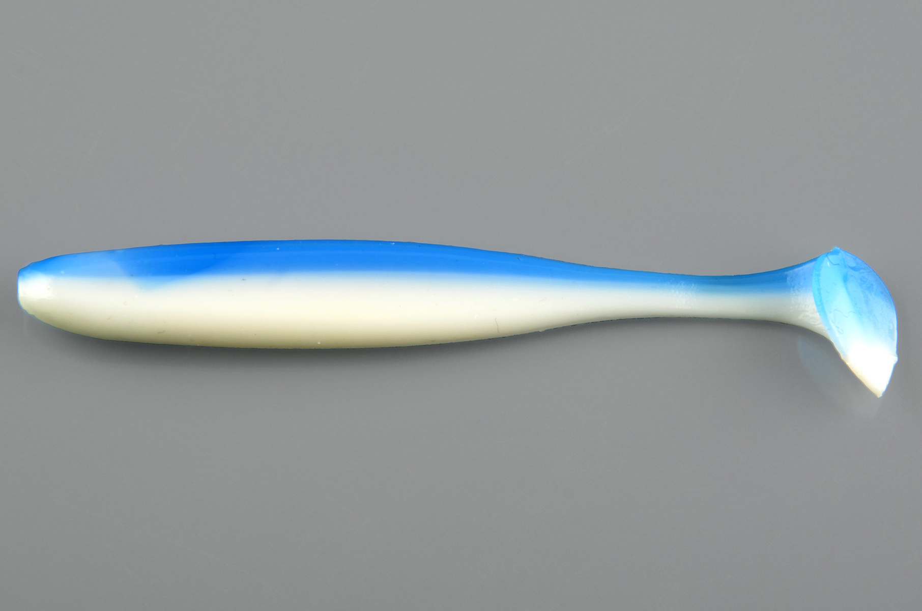 Силиконовая приманка Zander Master Easy Shiner 12,5см, 4.5гр цв. 12