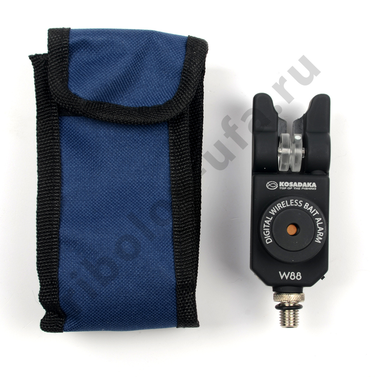 Сигнализатор доп. к набору W88 Kosadaka