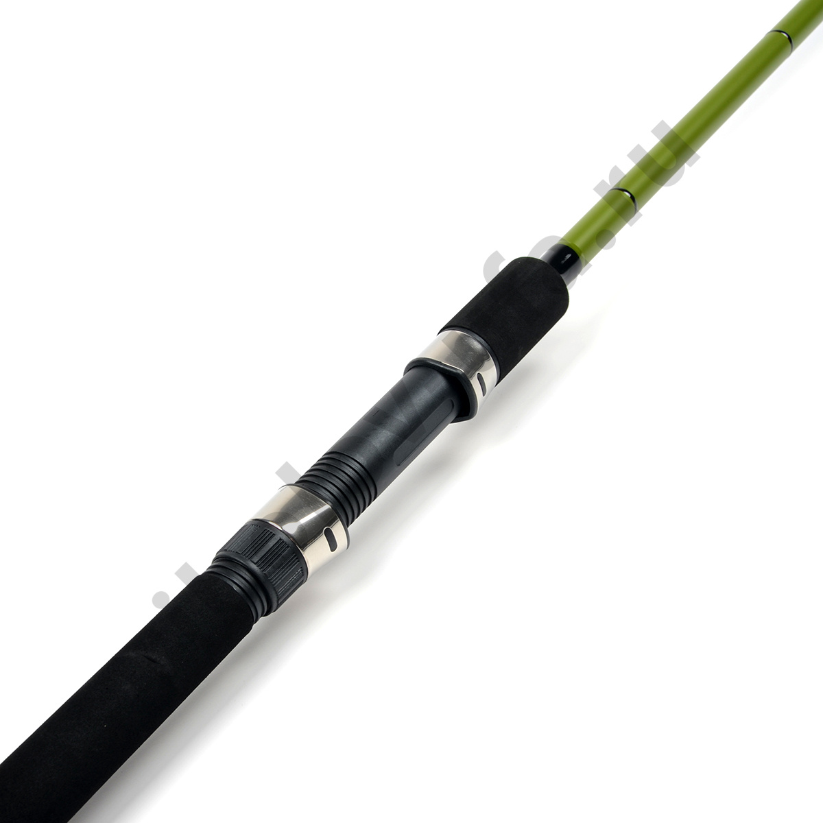 Удилище фидерное Admiral Militant feeder 3.0м  120гр. 