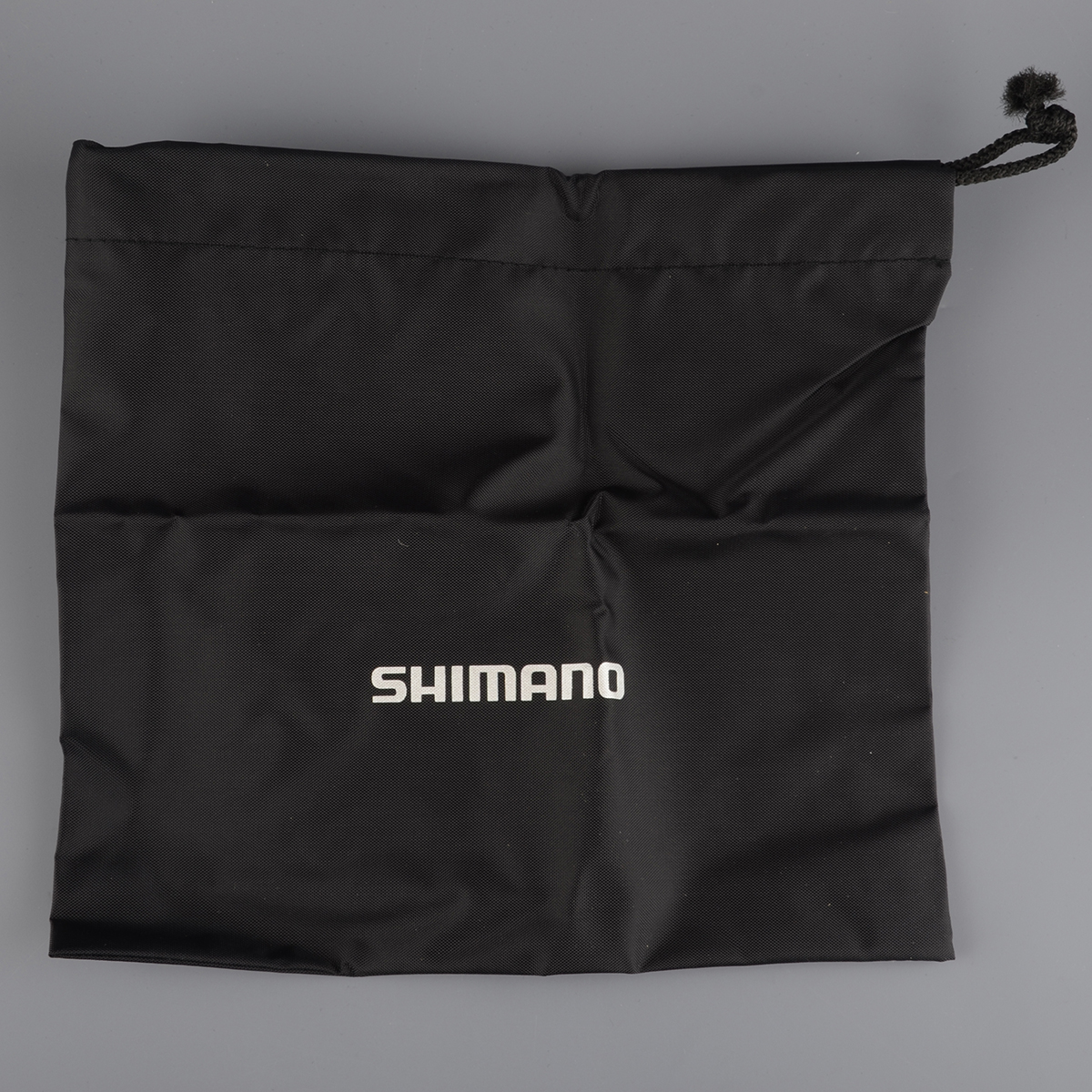 Катушка безынерц. Shimano 21 Twin Power XD 4000 PG