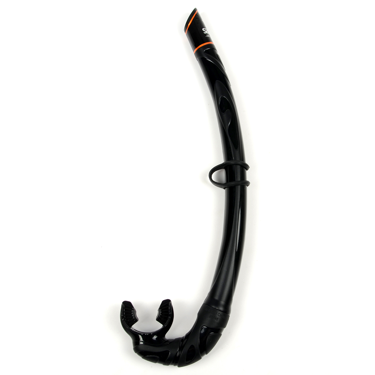 Трубка Sargan Неман (охота)