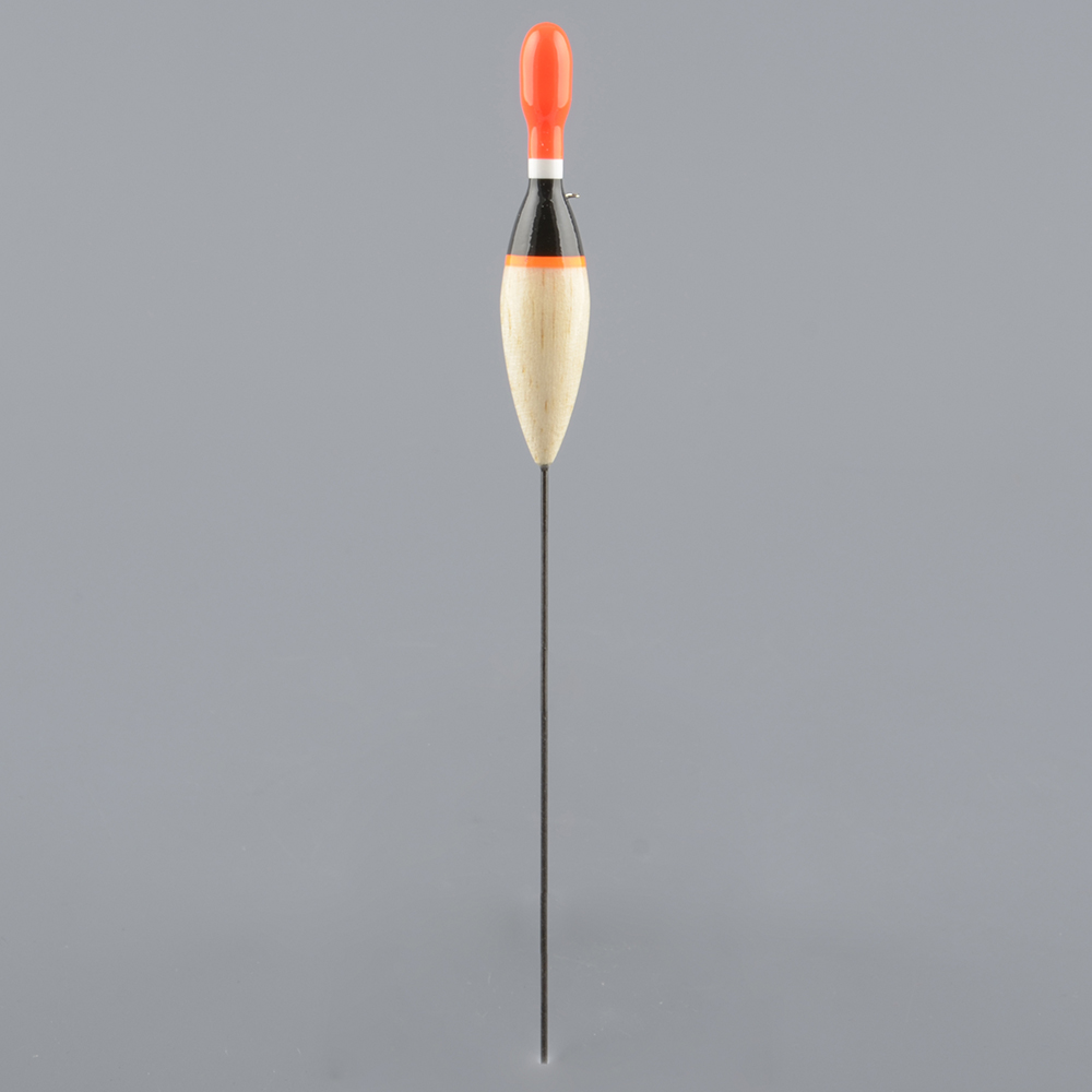 Поплавок STREAM 304-003