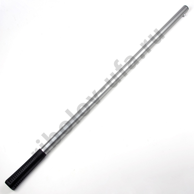 Подсачек Caiman 0.9м 70x60см 199856