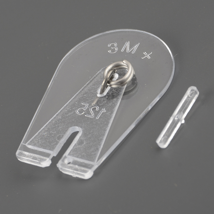 Воблер Halco Sorcerer 125 XDD+STD -H85 floating 7м 20гр