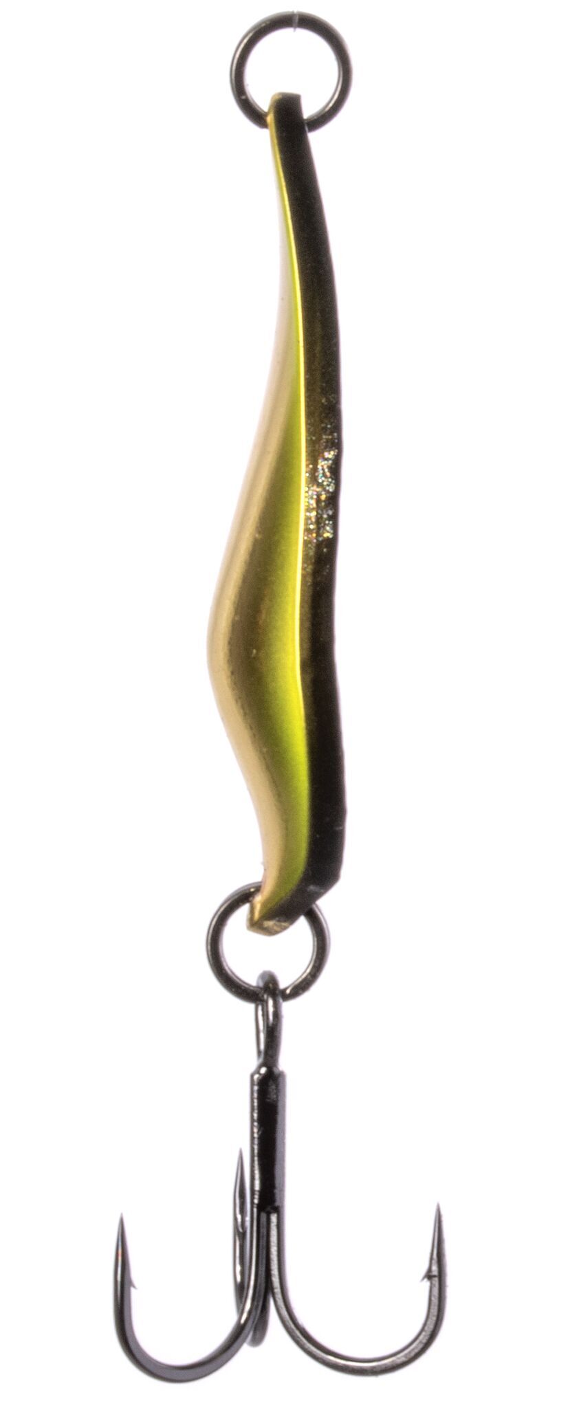 Блесна колеб. Lucky John Eos длин.48мм/012.0 г цв. 048