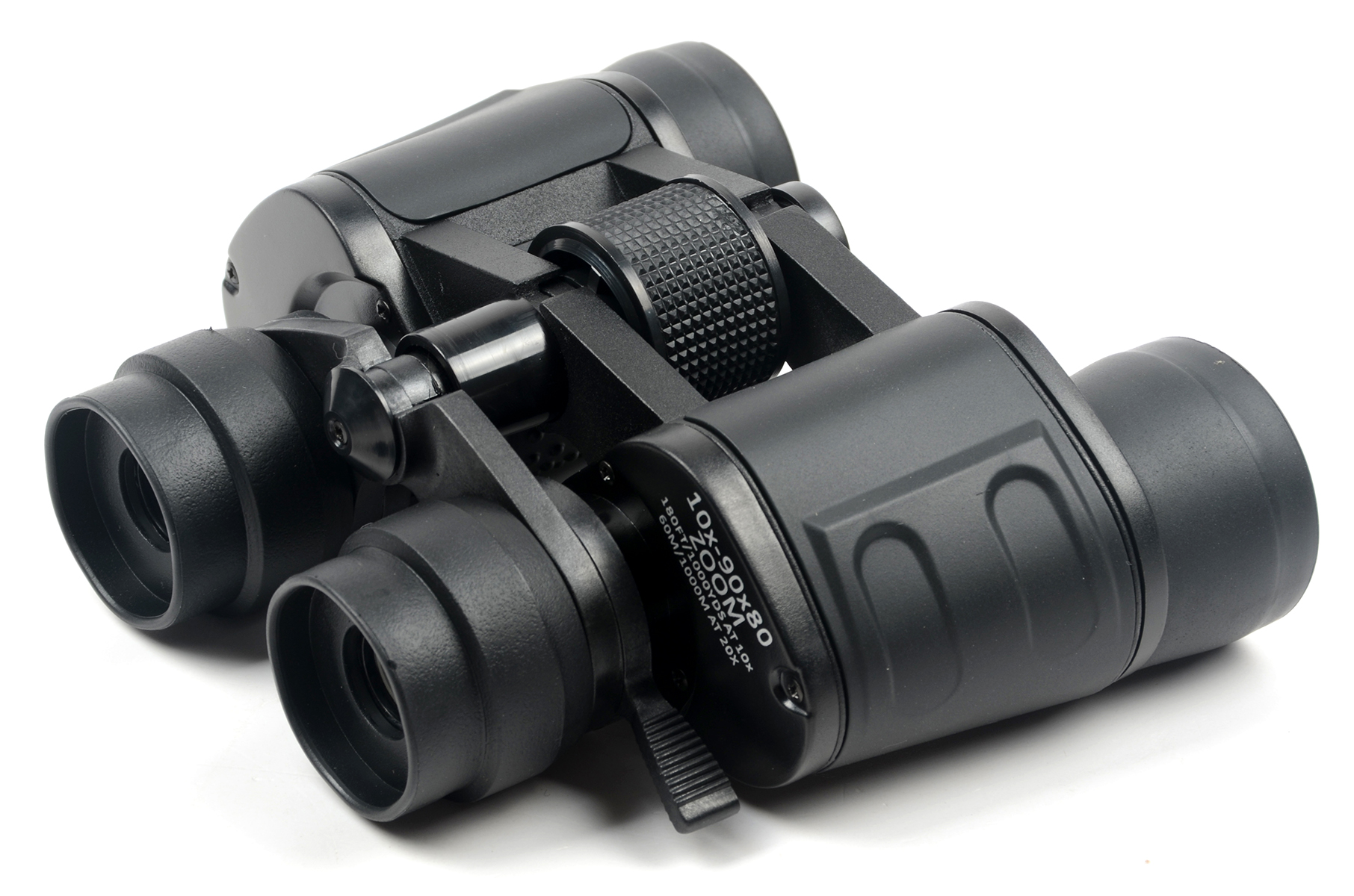 Бинокль YYC WYJ-036-XP