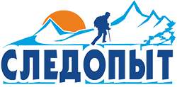 Следопыт