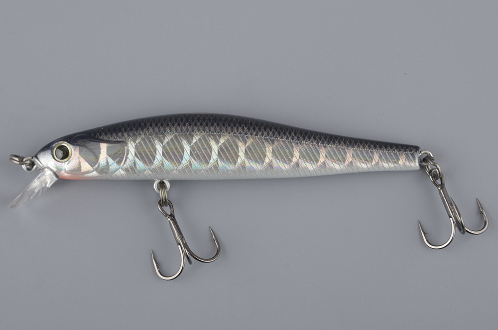 Воблер TsuYoki Rival SR 90SP #TS005