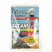Fedorov