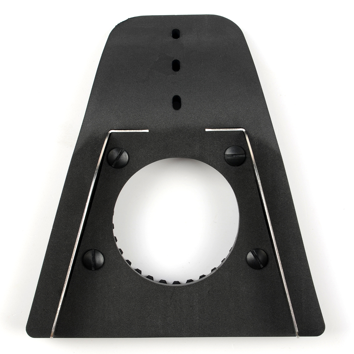 Эхолодка Практик М8 (только для эхолота Практик 8 Маяк)