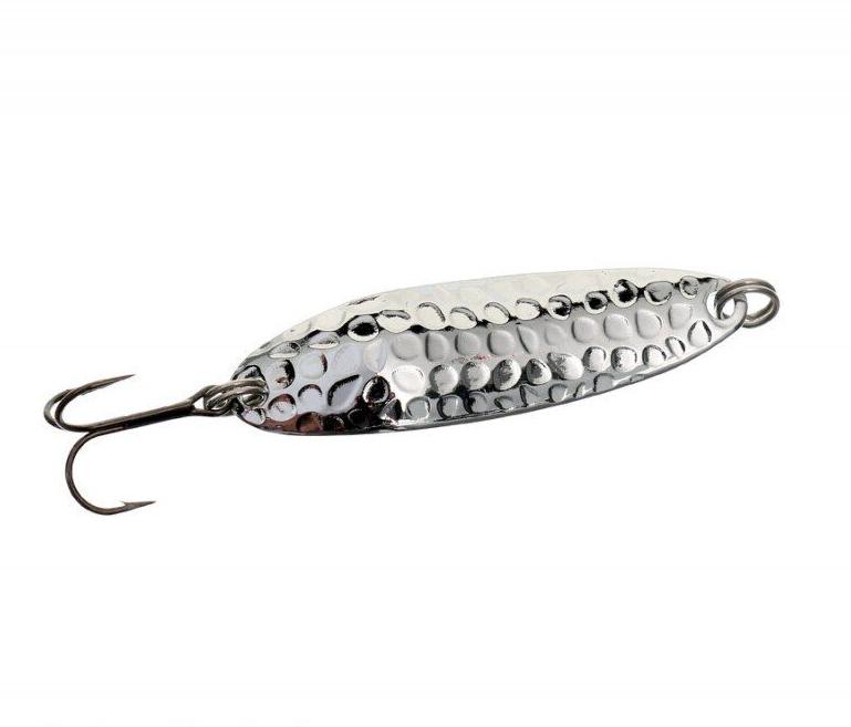 Блесна Flagman Apex 11.5гр. цвет 201