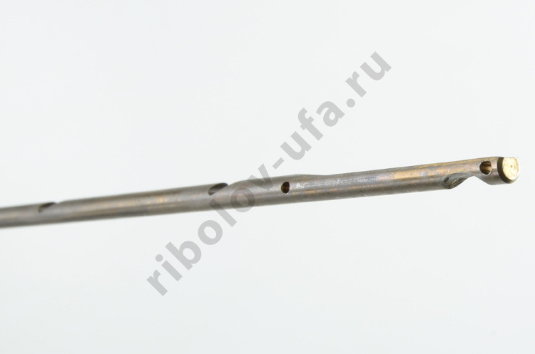 Арбалет Seac Sub, TWIN-THUNDER 50