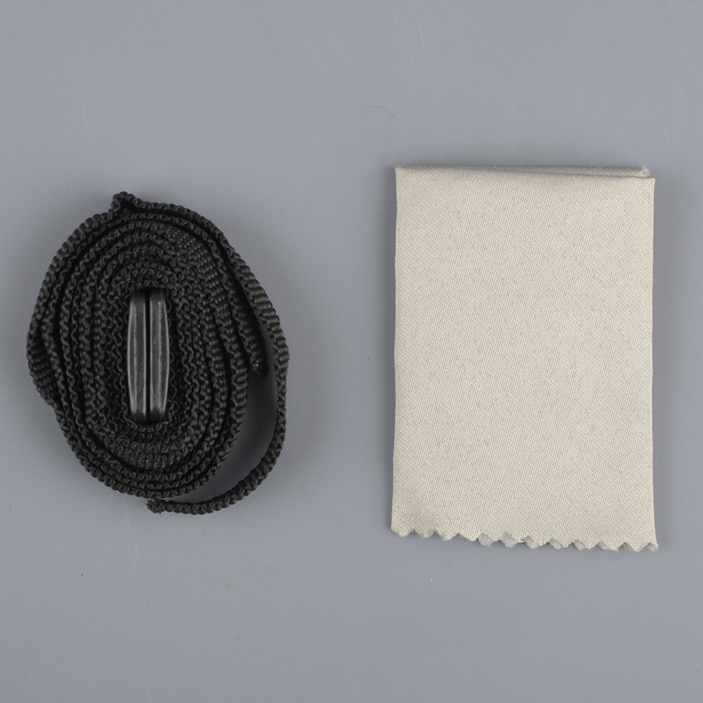 Бинокль Следопыт 15*60 хаки, 195*75*225мм, 1059 гр, в чехле  BT-13