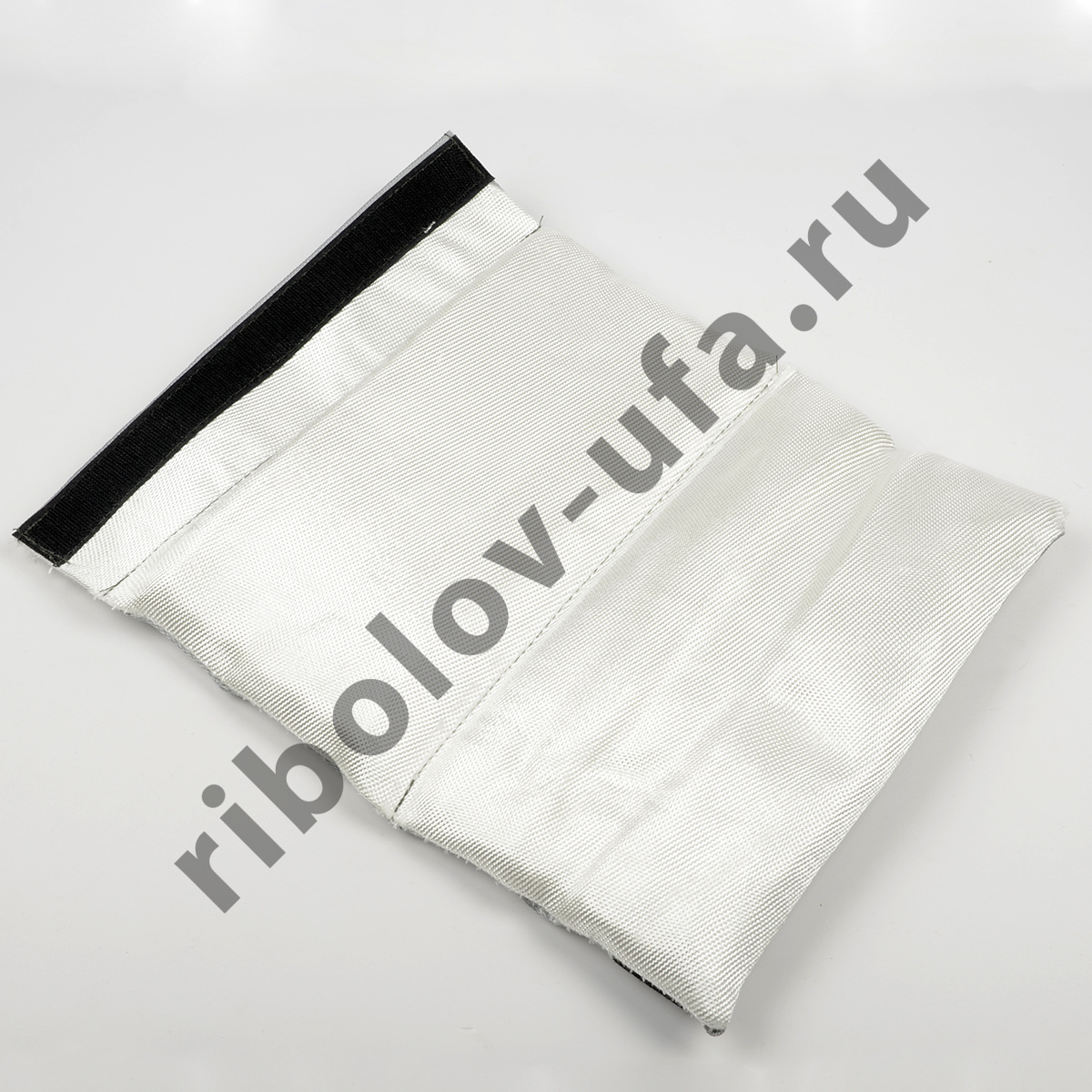 Рукав изоляционный МП (малый)