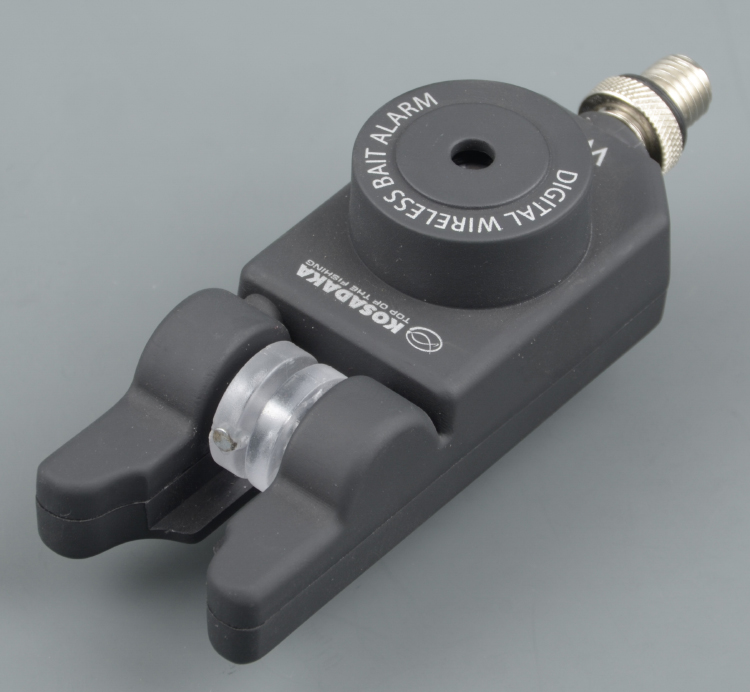 Сигнализатор доп. к набору WSS8 (Kosadaka)