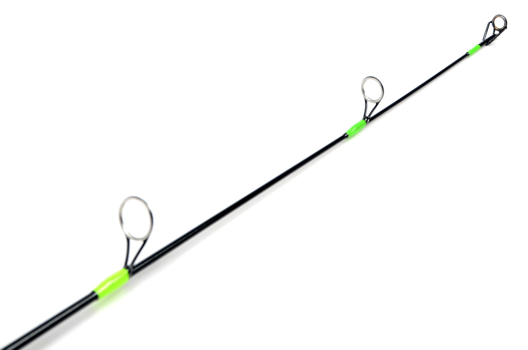 Удилище зимнее Admiral SF 60 50гр