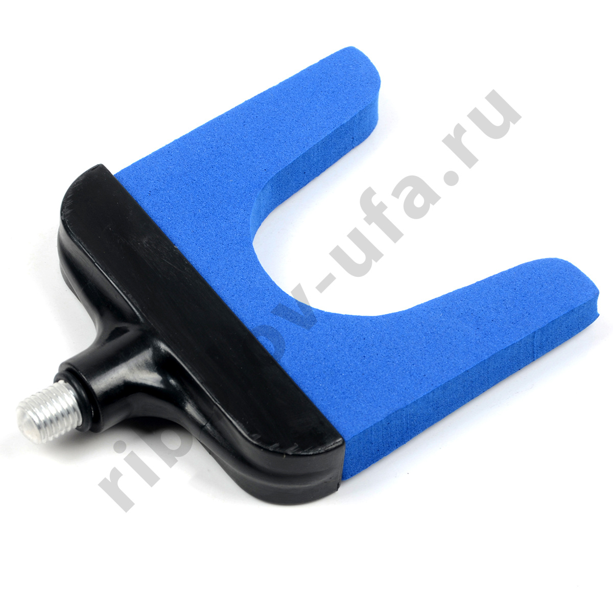 Держатель для удилища Aelita, U-образная, мягкая 