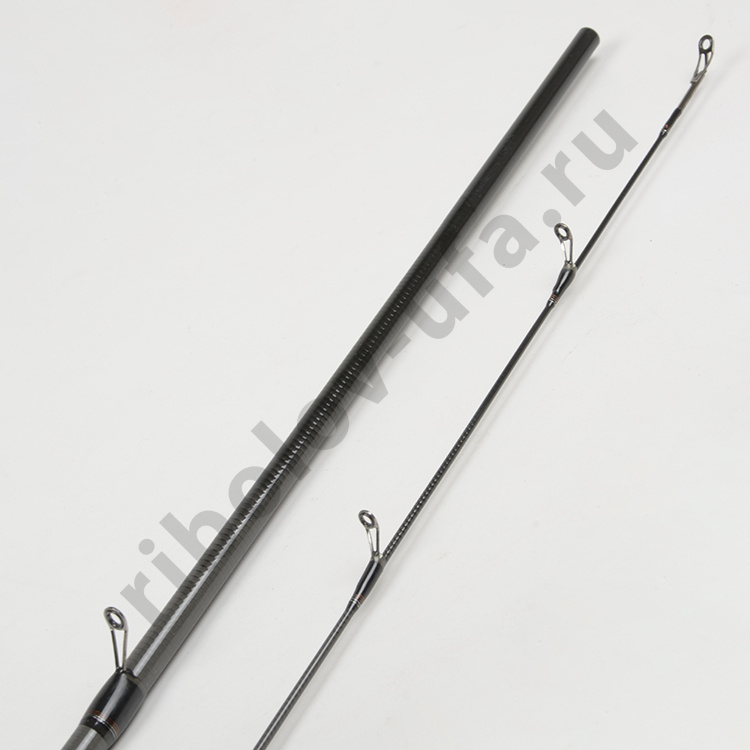 Удилище штекерное Mikado TACHIBANA Match 390 (до25гр) Carbon