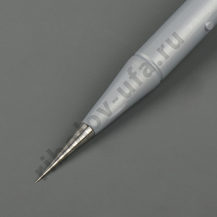 Экстрактор Stonfo Big ST-7S-B