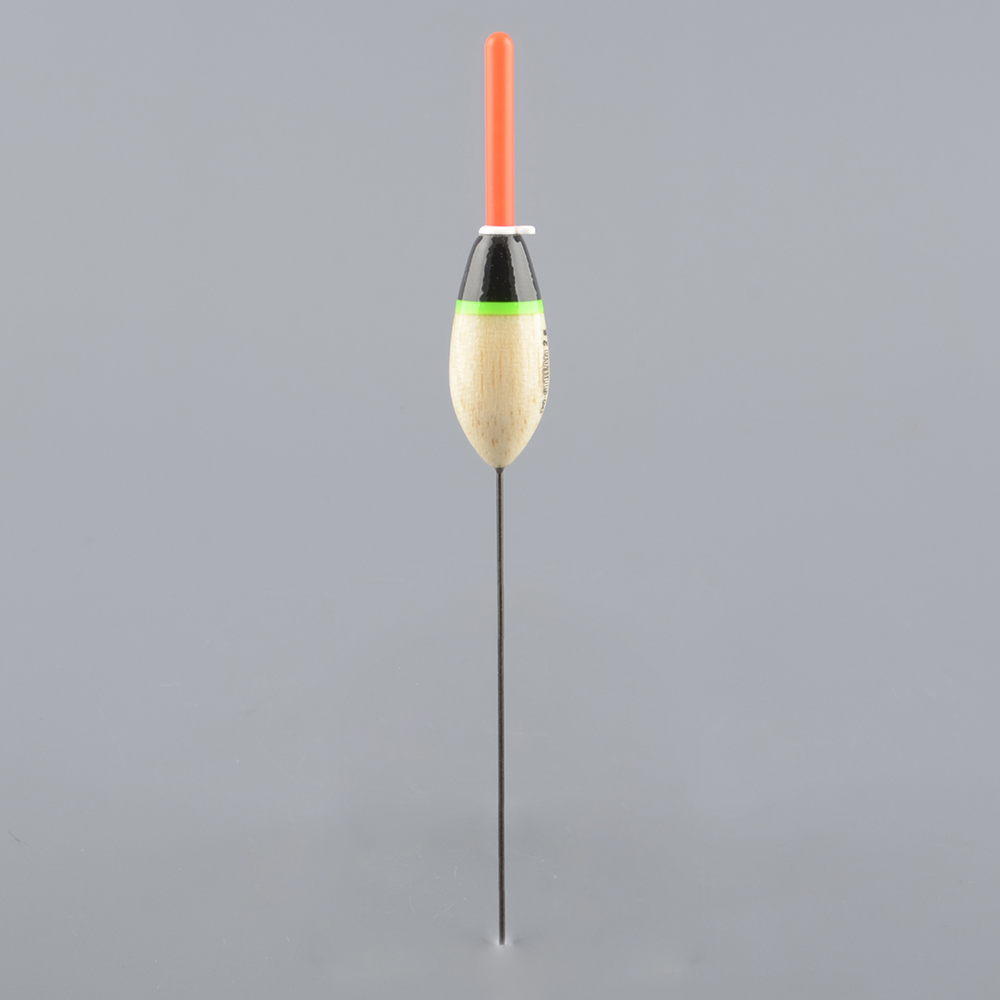 Поплавок STREAM 311-005