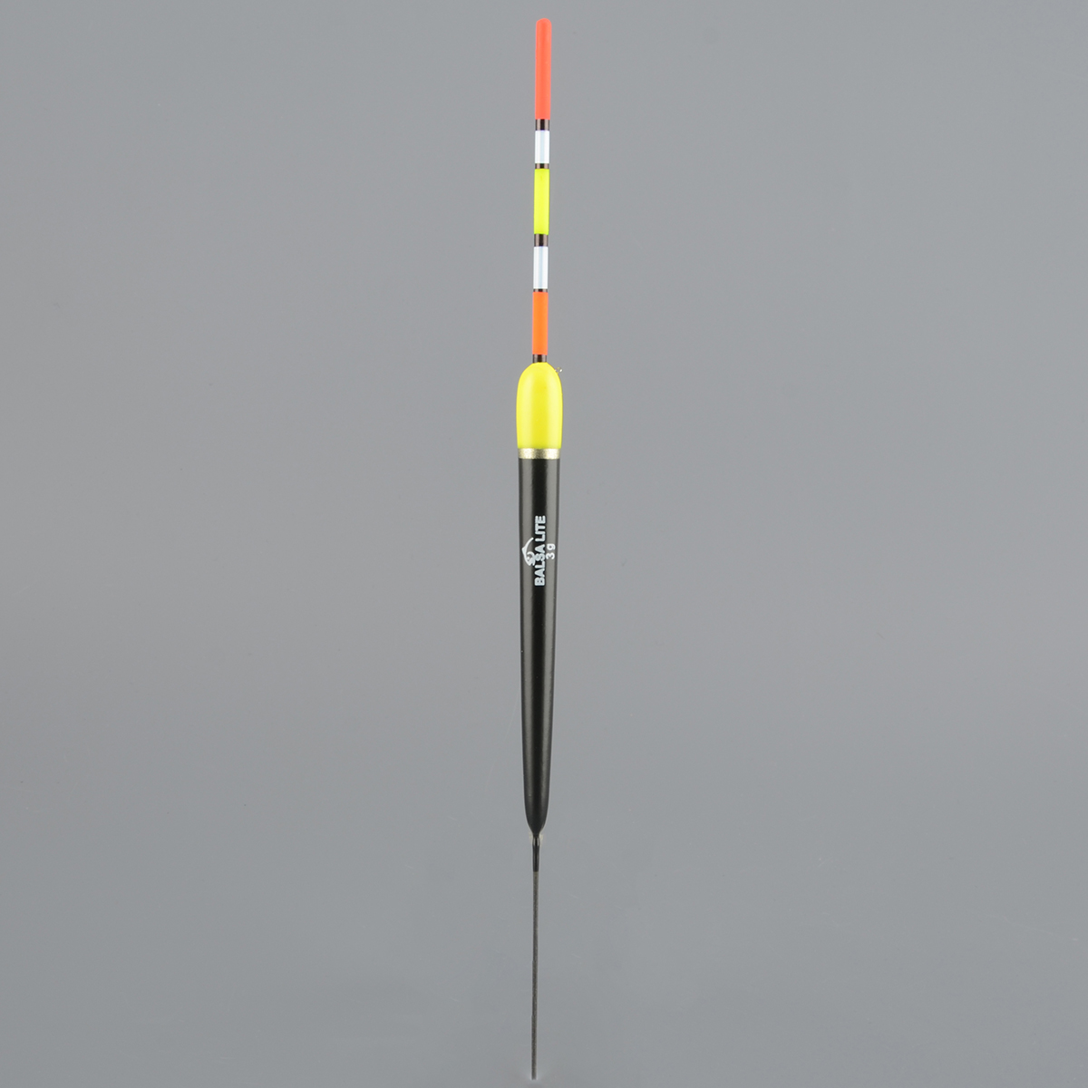 Поплавок Balsa Lite 2015 05гр (килевой мультиколор)