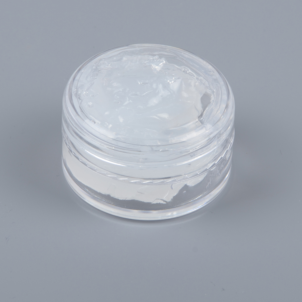 Смазка силиконовая Sargan Акваблок для подводного снаряжения, 3гр