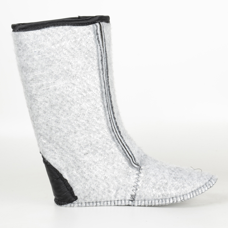 Вставка-чулок Baffin Trapper р. 12