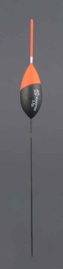 Поплавок Maestro серия 1112-040 (4.0гр)