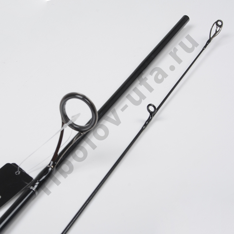 Спиннинг Stinger Predator XP 702L 2,13m 3-16gr