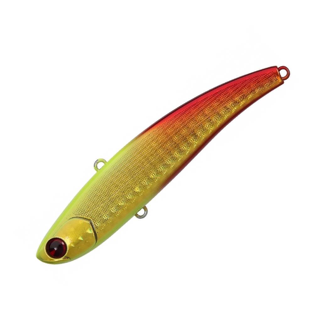 Виб Ima Koume 90мм 20гр цв.Sunrise Chart