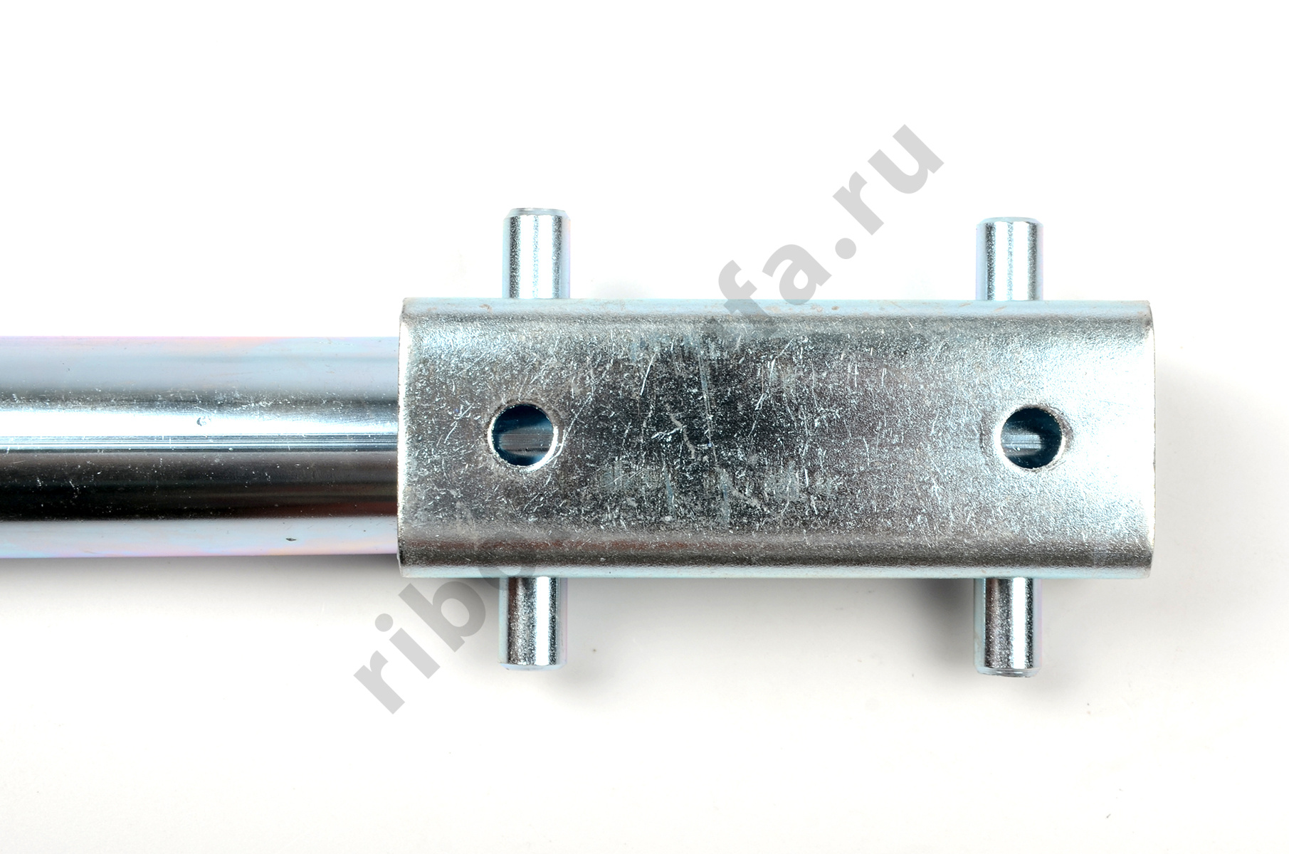 Транцевые колеса М удлиненные Патриот