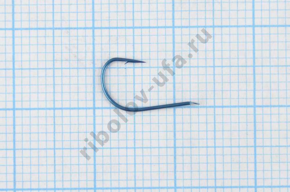 Одинарные крючки Owner 50175-07