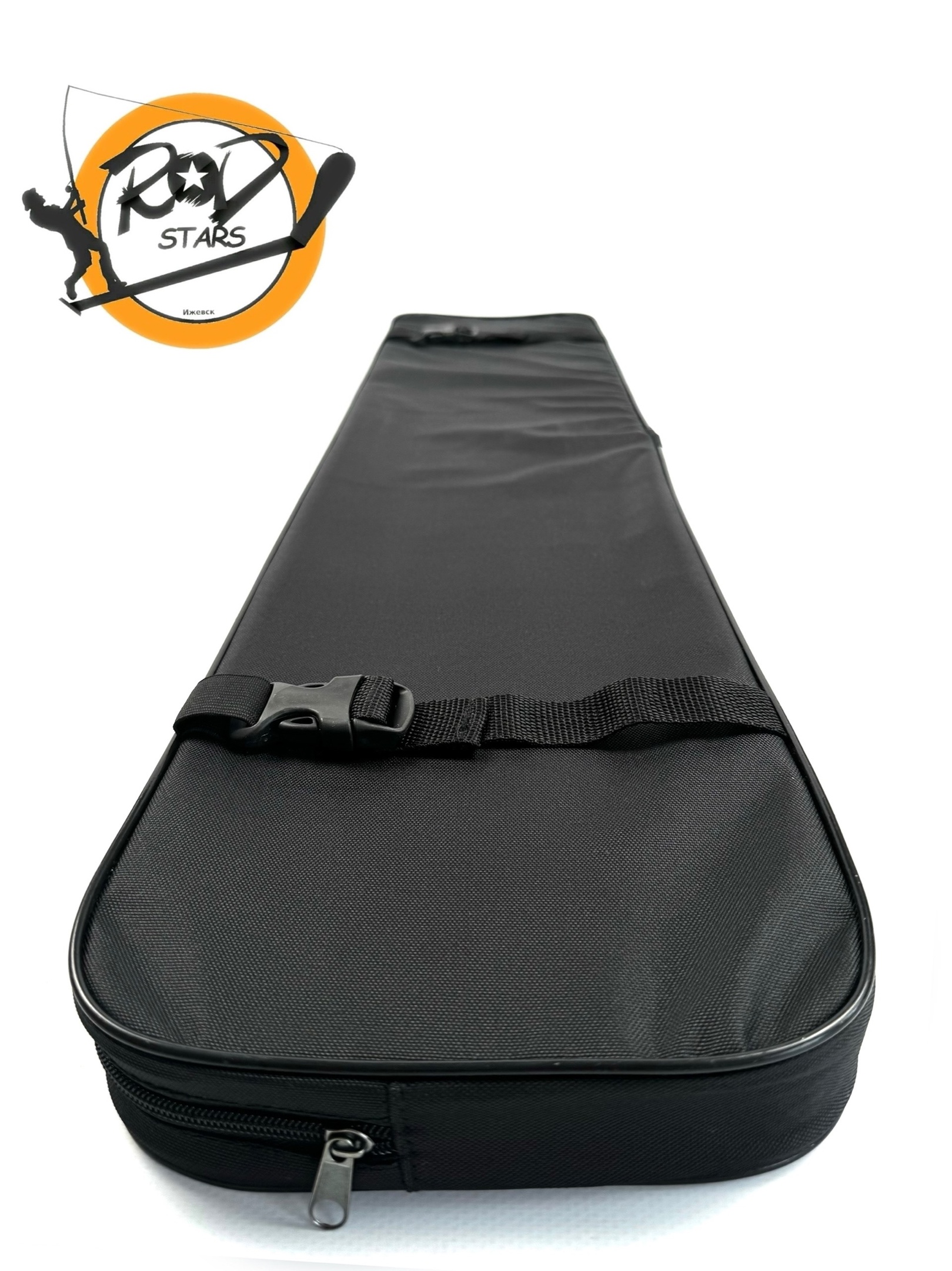 Накладка Rod Stars для сидения лодки 100/20