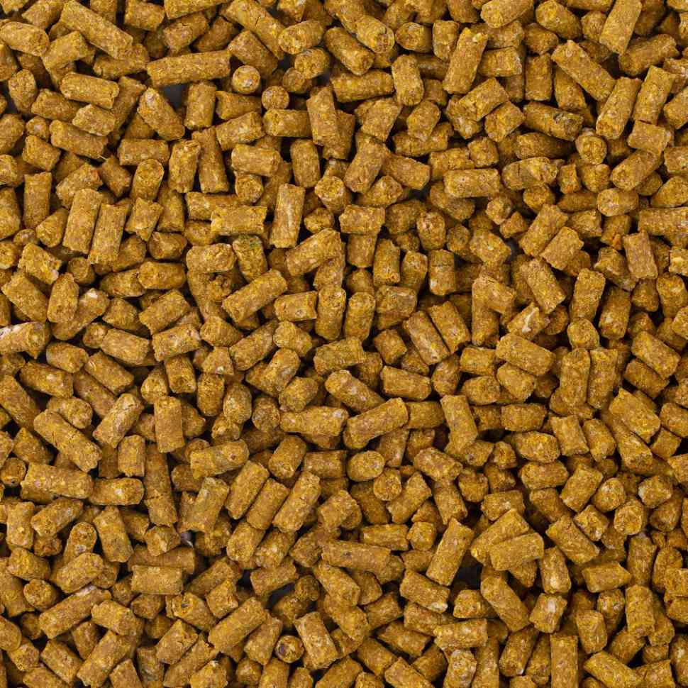 Пелец Minenko Master Csrp Мед 5мм, 1кг