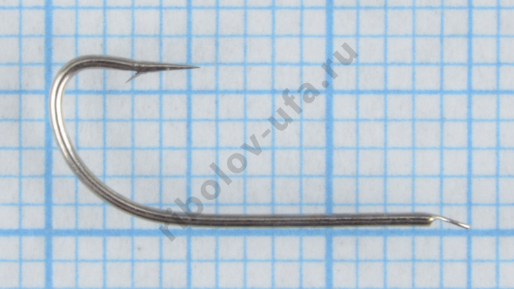 Одинарные крючки Owner 50560-08