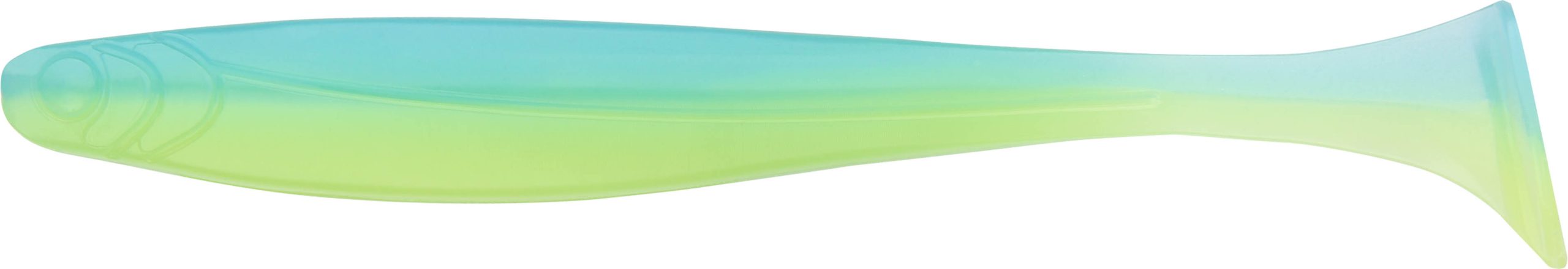 Силиконовая приманка Frapp Snatcher 4,5 in #PAL03