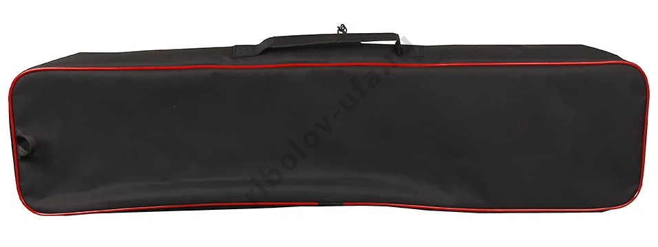 Чехол для ружья Вектор 87см