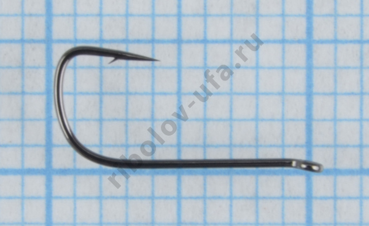 Одинарные крючки Owner 50921-14