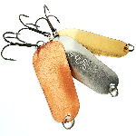 Русская приманка