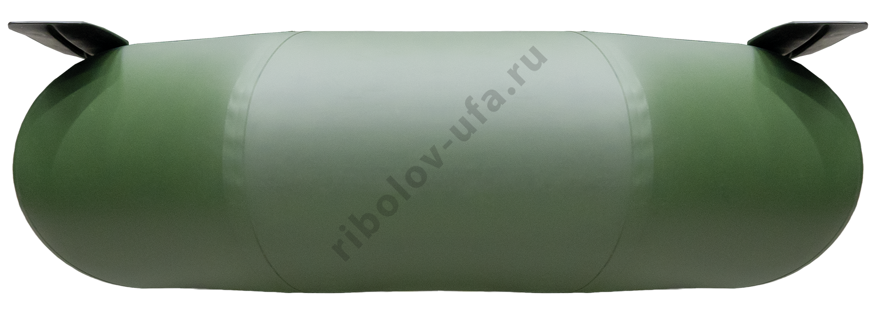 Лодка Аква-Оптима 280