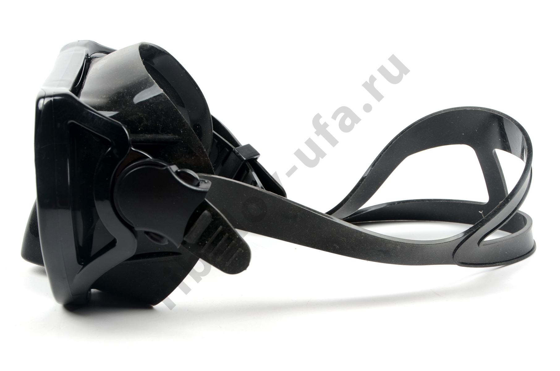 Маска No Name Aurora 