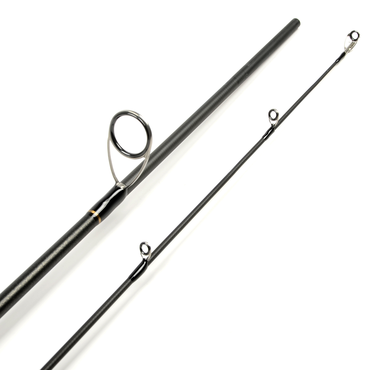 Спиннинг Norstream Rebel 2 732 MH тест 10-28 гр