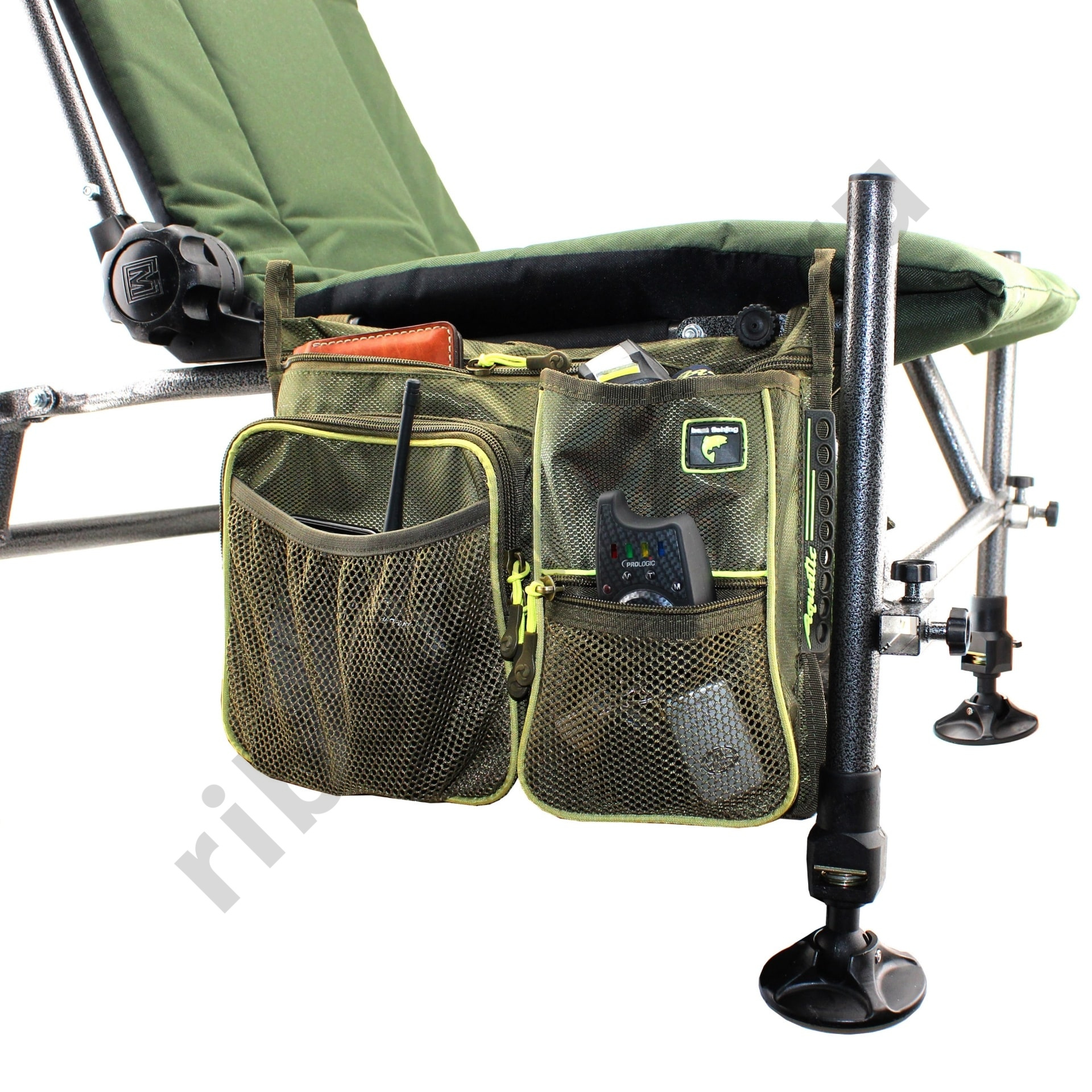 Сумка Aquatic органайзер С-49