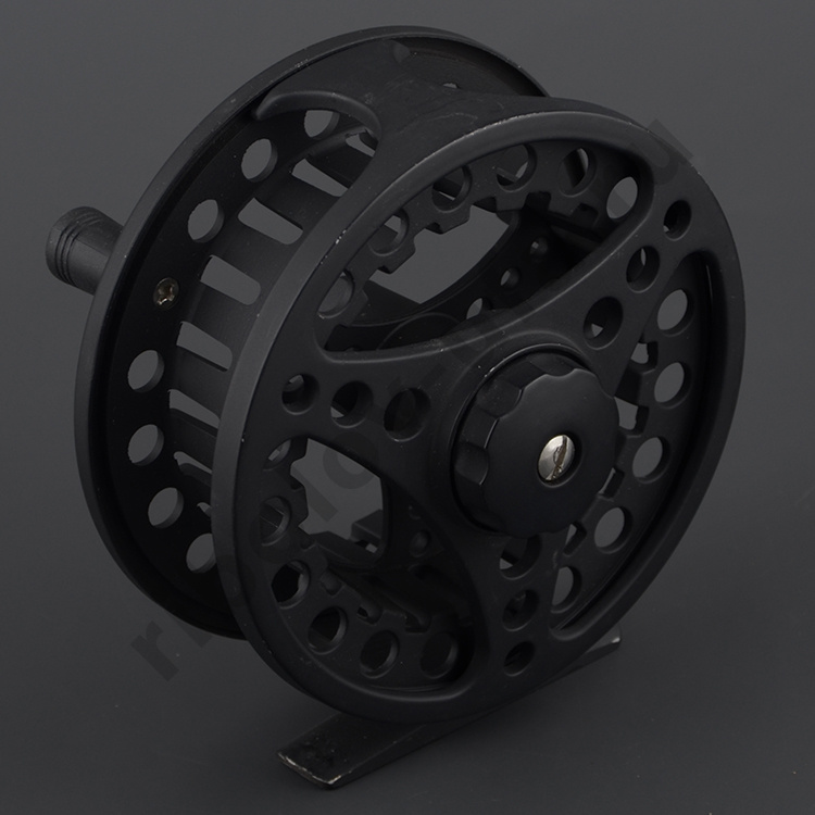 Катушка нахлыстовая Stinger River Cross 3 #78-RCS 78FR