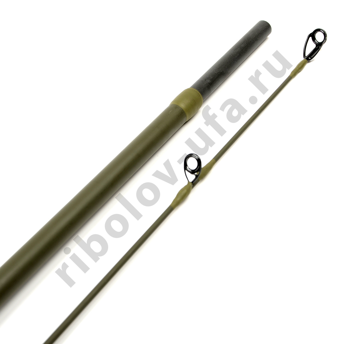 Спиннинг Savage Gear 4 Power Game 259см 40-80гр